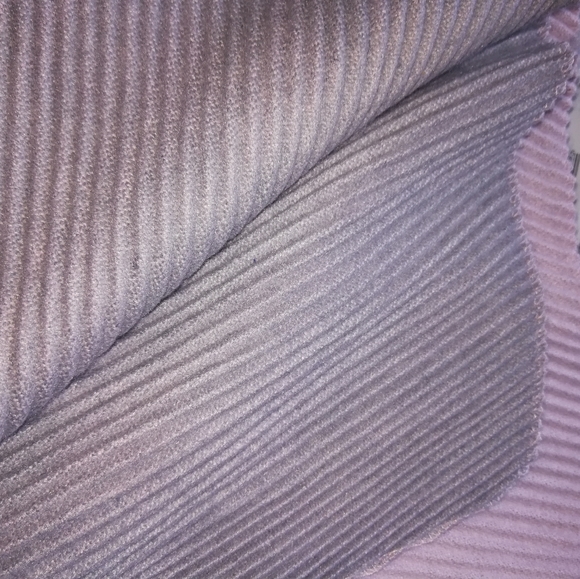 Calvin klein Pleated wrap NWT - Picture 9 of 11